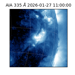 saia - 2026-01-27T11:00:00.626000