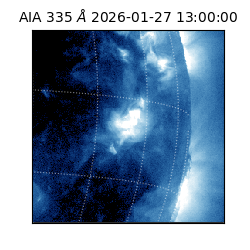 saia - 2026-01-27T13:00:00.618000