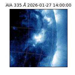 saia - 2026-01-27T14:00:00.625000