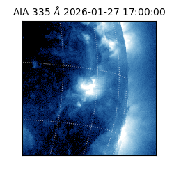 saia - 2026-01-27T17:00:00.626000