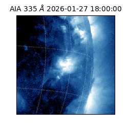 saia - 2026-01-27T18:00:00.626000