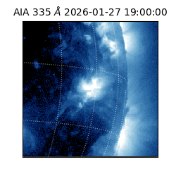 saia - 2026-01-27T19:00:00.626000