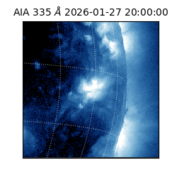 saia - 2026-01-27T20:00:00.633000