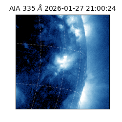 saia - 2026-01-27T21:00:24.622000