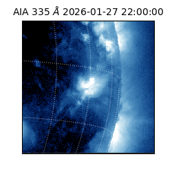 saia - 2026-01-27T22:00:00.625000