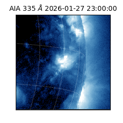 saia - 2026-01-27T23:00:00.625000