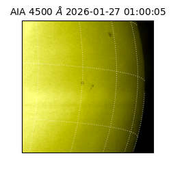 saia - 2026-01-27T01:00:05.962000