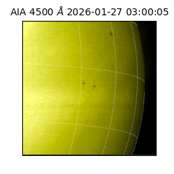 saia - 2026-01-27T03:00:05.962000