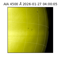 saia - 2026-01-27T04:00:05.963000