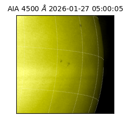 saia - 2026-01-27T05:00:05.963000
