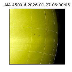 saia - 2026-01-27T06:00:05.963000