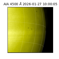 saia - 2026-01-27T10:00:05.966000