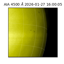 saia - 2026-01-27T16:00:05.963000
