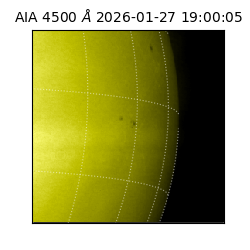 saia - 2026-01-27T19:00:05.962000