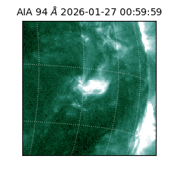 saia - 2026-01-27T00:59:59.132000