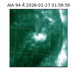 saia - 2026-01-27T01:59:59.137000