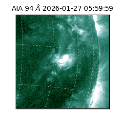 saia - 2026-01-27T05:59:59.121000