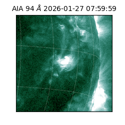 saia - 2026-01-27T07:59:59.121000