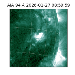 saia - 2026-01-27T08:59:59.137000