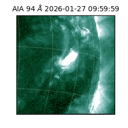 saia - 2026-01-27T09:59:59.122000