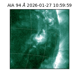 saia - 2026-01-27T10:59:59.130000