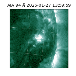 saia - 2026-01-27T13:59:59.125000