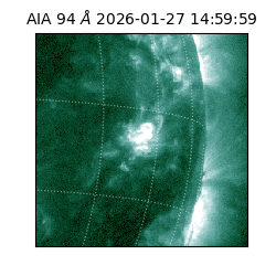saia - 2026-01-27T14:59:59.122000