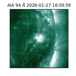 saia - 2026-01-27T16:59:59.122000