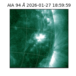 saia - 2026-01-27T18:59:59.147000