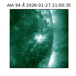 saia - 2026-01-27T21:00:35.121000