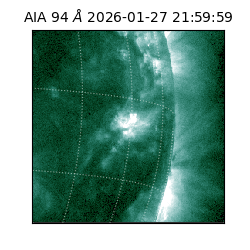 saia - 2026-01-27T21:59:59.125000