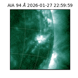 saia - 2026-01-27T22:59:59.125000