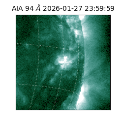 saia - 2026-01-27T23:59:59.125000