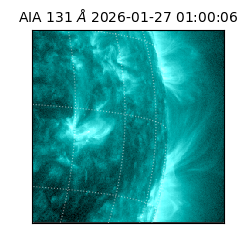 saia - 2026-01-27T01:00:06.622000