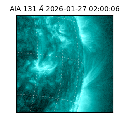 saia - 2026-01-27T02:00:06.622000