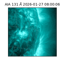 saia - 2026-01-27T08:00:06.622000