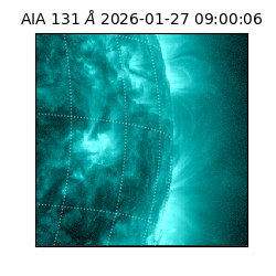 saia - 2026-01-27T09:00:06.615000