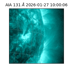 saia - 2026-01-27T10:00:06.622000
