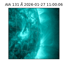 saia - 2026-01-27T11:00:06.622000