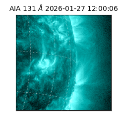 saia - 2026-01-27T12:00:06.616000