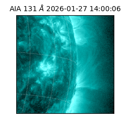 saia - 2026-01-27T14:00:06.622000
