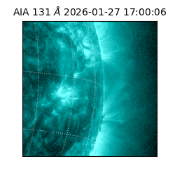 saia - 2026-01-27T17:00:06.622000