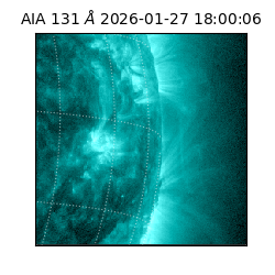 saia - 2026-01-27T18:00:06.622000