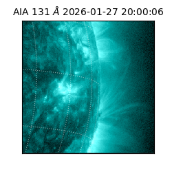 saia - 2026-01-27T20:00:06.622000
