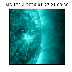 saia - 2026-01-27T21:00:30.623000