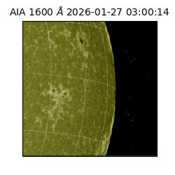 saia - 2026-01-27T03:00:14.125000