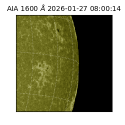 saia - 2026-01-27T08:00:14.131000