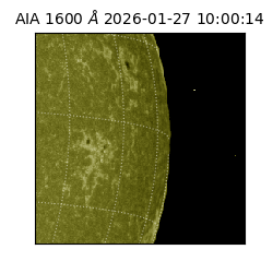 saia - 2026-01-27T10:00:14.122000