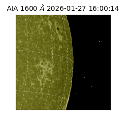 saia - 2026-01-27T16:00:14.126000