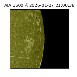 saia - 2026-01-27T21:00:38.126000